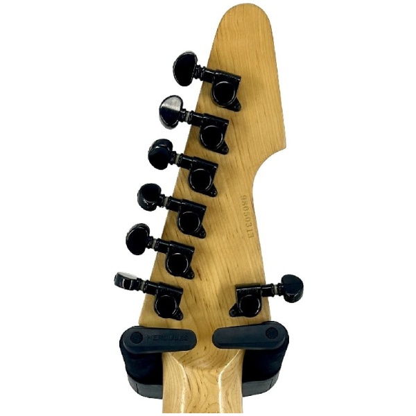 u-schecter-a7_07.jpg