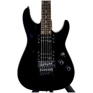 u-schecter-omen-6-fr-bk.jpg