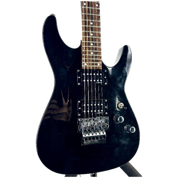 u-schecter-omen-6-fr-bk_01.jpg