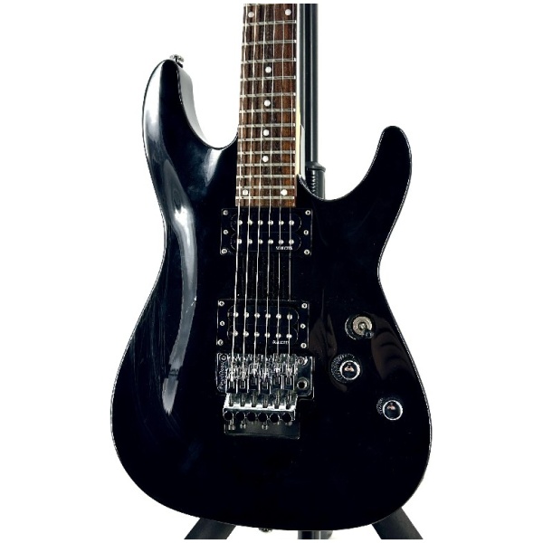 u-schecter-omen-6-fr-bk_02.jpg