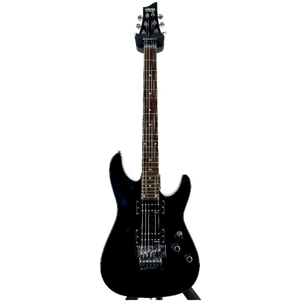 u-schecter-omen-6-fr-bk_04.jpg