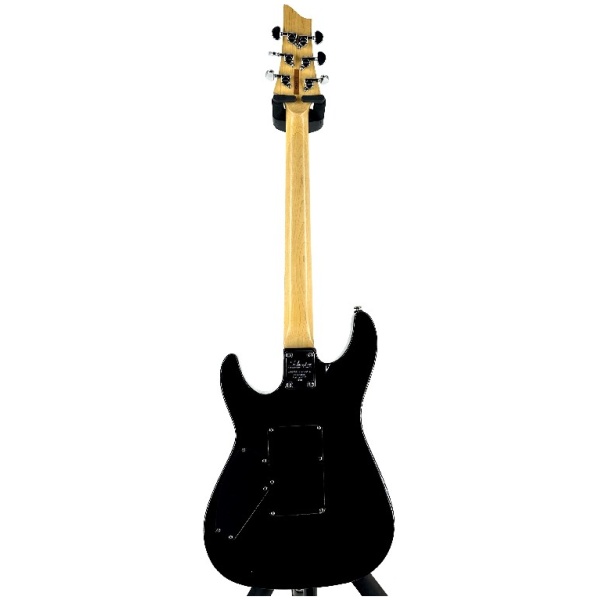 u-schecter-omen-6-fr-bk_05.jpg