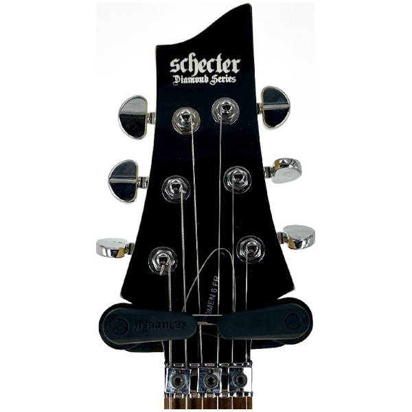 u-schecter-omen-6-fr-bk_06.jpg