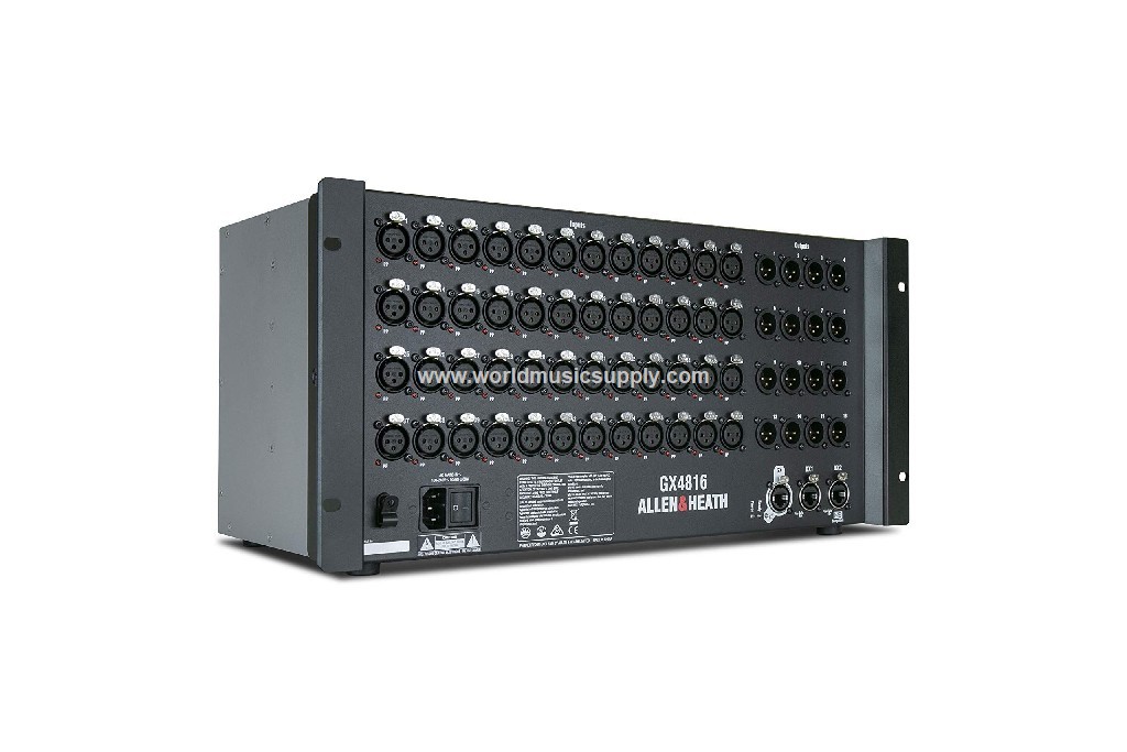 gx4816.jpg