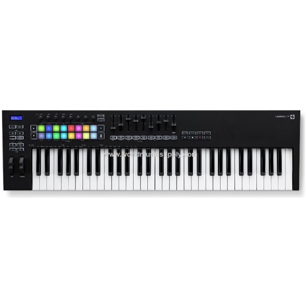 launchkey-61-mk3.jpg