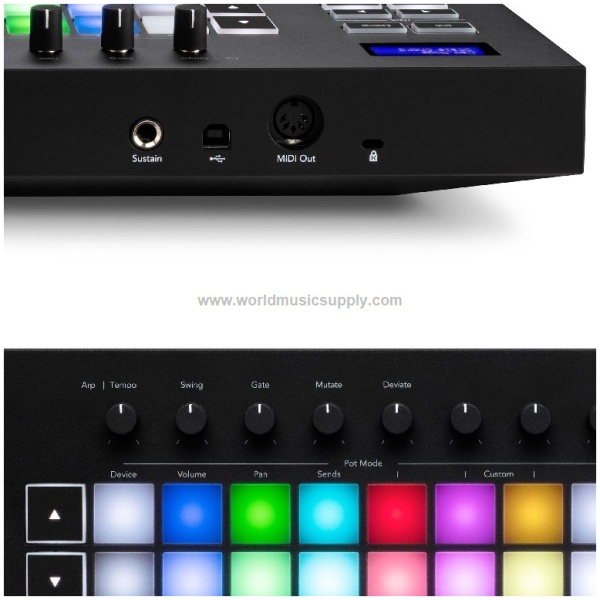launchkey-61-mk3_02.jpg