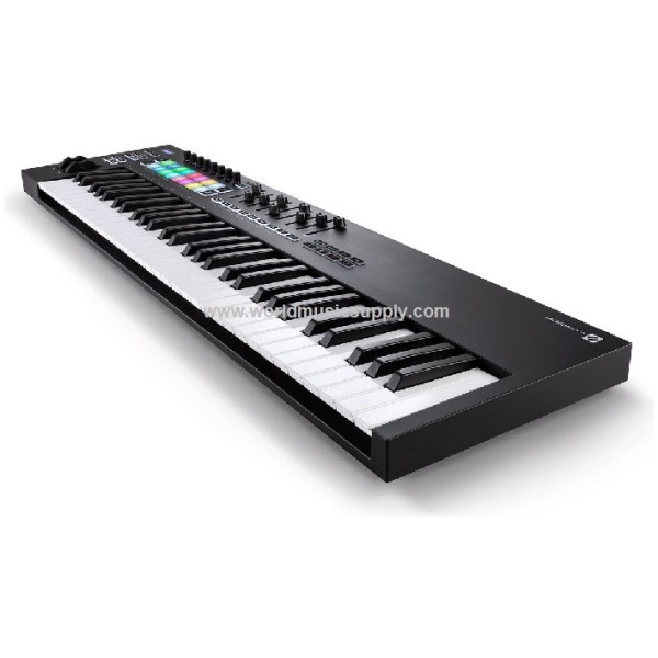 launchkey-61-mk3_03.jpg