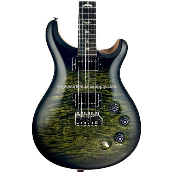 u-prs-dgt-green.jpg