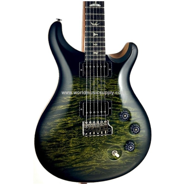 u-prs-dgt-green_01.jpg