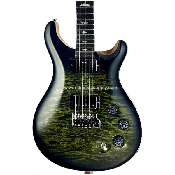 u-prs-dgt-green_02.jpg