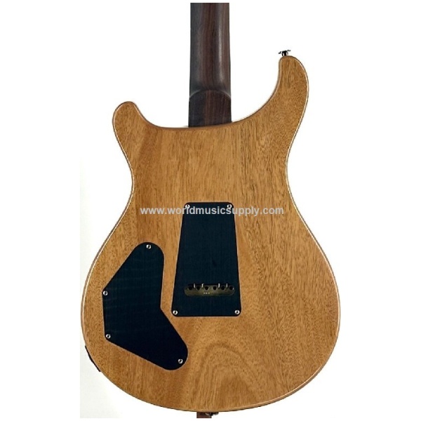 u-prs-dgt-green_03.jpg