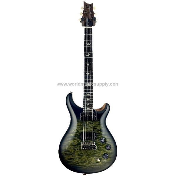 u-prs-dgt-green_04.jpg