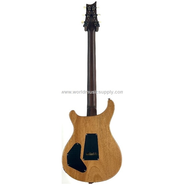 u-prs-dgt-green_05.jpg