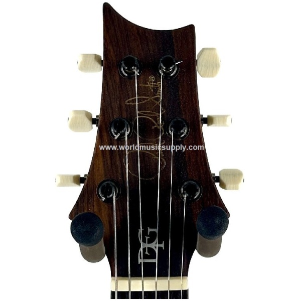 u-prs-dgt-green_06.jpg