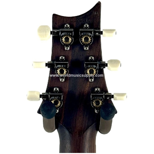 u-prs-dgt-green_07.jpg
