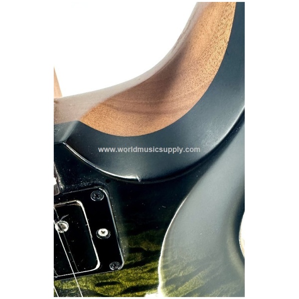 u-prs-dgt-green_08.jpg