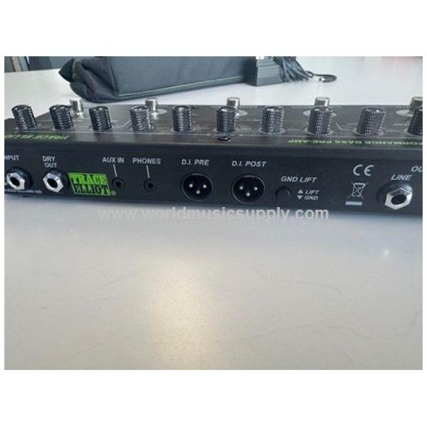 u-trace-elliot-transit-preamp_04.jpg