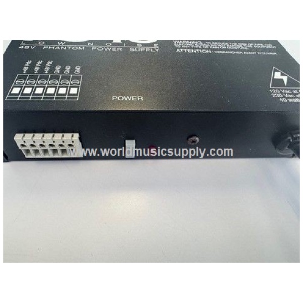 u-whirlwind-ps48-powersupply_01.jpg