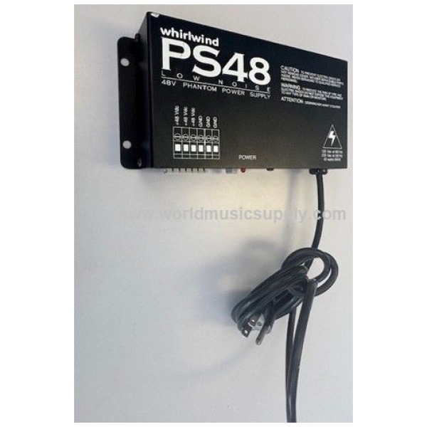 u-whirlwind-ps48-powersupply_03.jpg