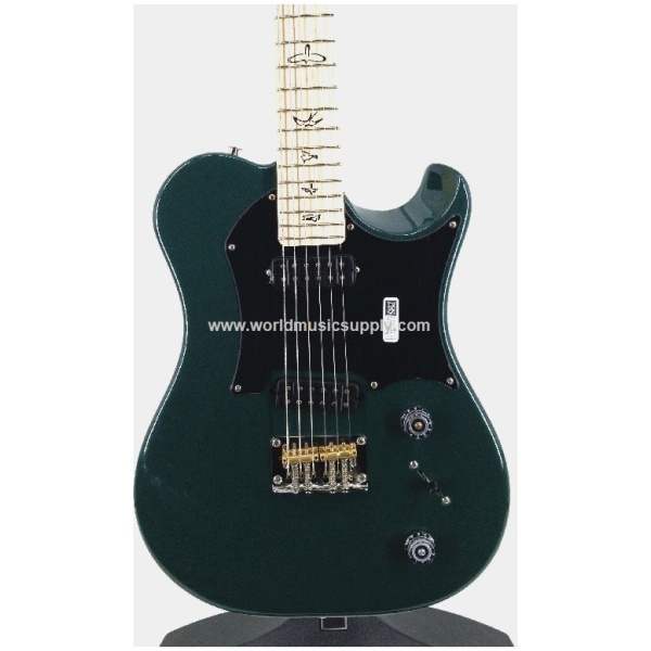 ce-myles-kennedy-hg-0882.jpg