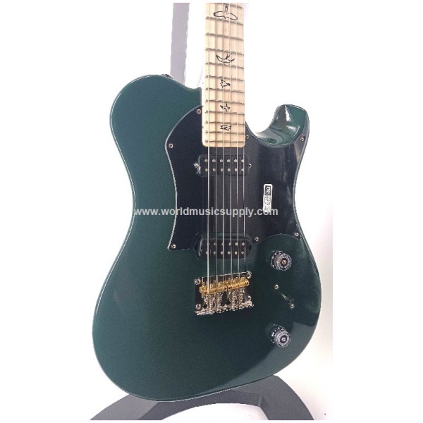 ce-myles-kennedy-hg-0882_01.jpg
