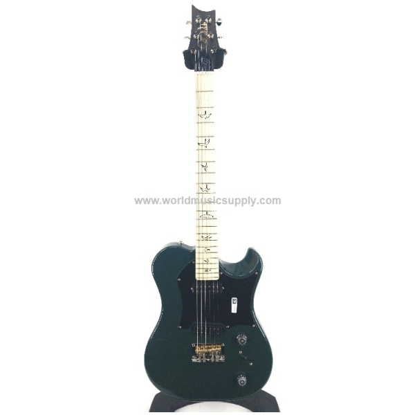 ce-myles-kennedy-hg-0882_04.jpg