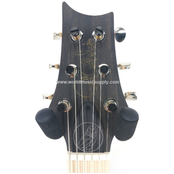 ce-myles-kennedy-hg-0882_05.jpg