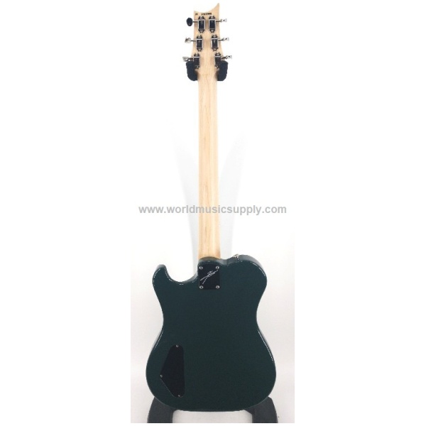ce-myles-kennedy-hg-0882_06.jpg