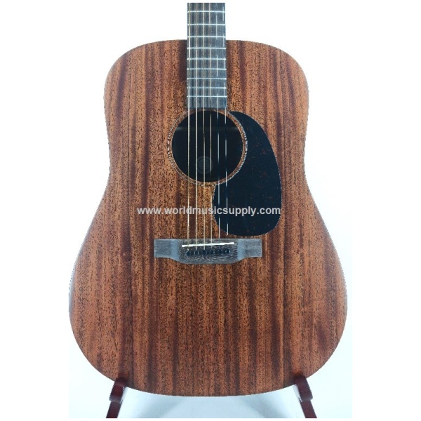 d15e-1896.jpg
