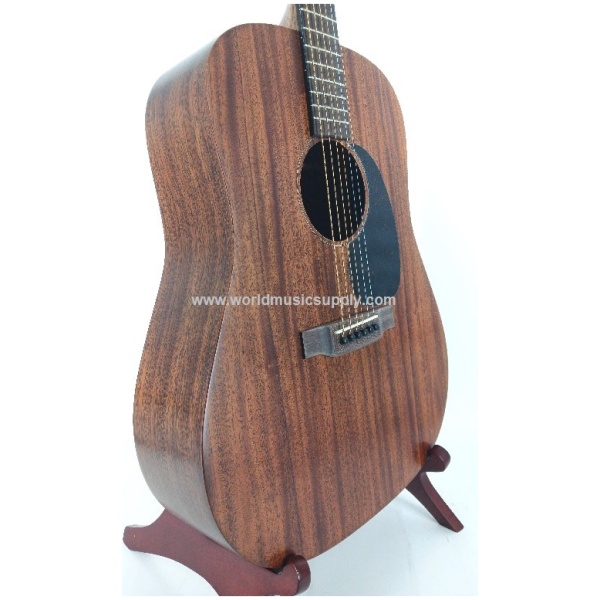 d15e-1896_01.jpg