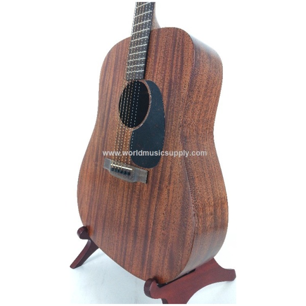 d15e-1896_02.jpg