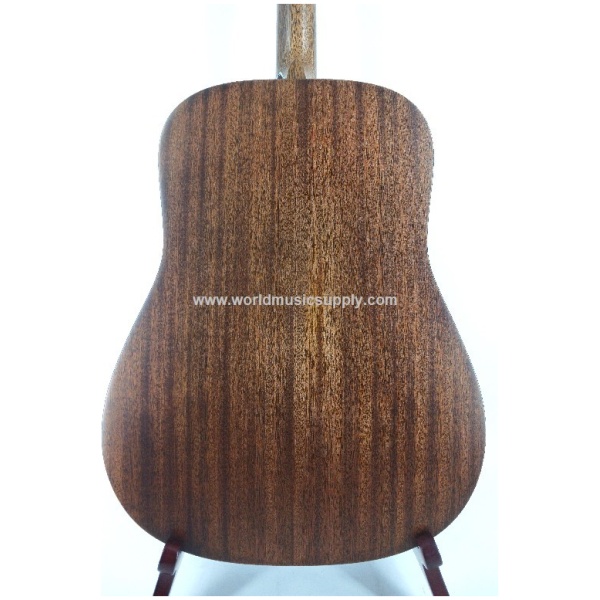 d15e-1896_03.jpg