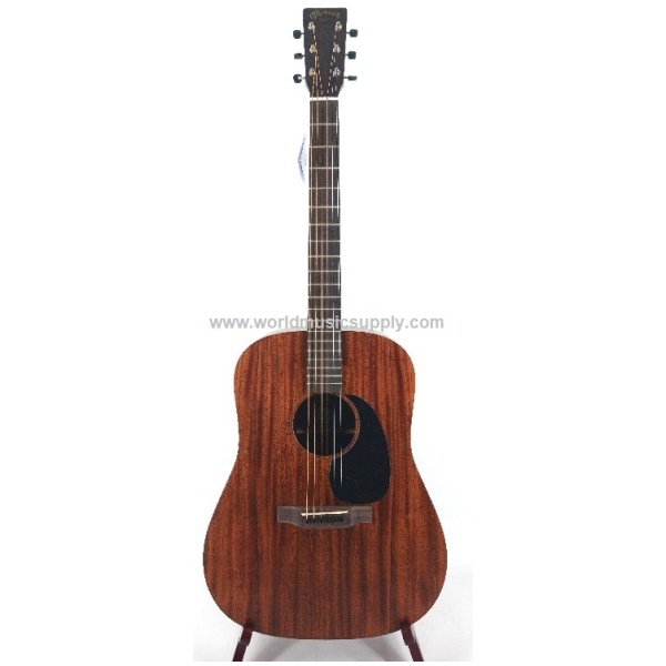 d15e-1896_04.jpg