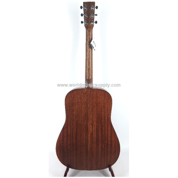 d15e-1896_06.jpg