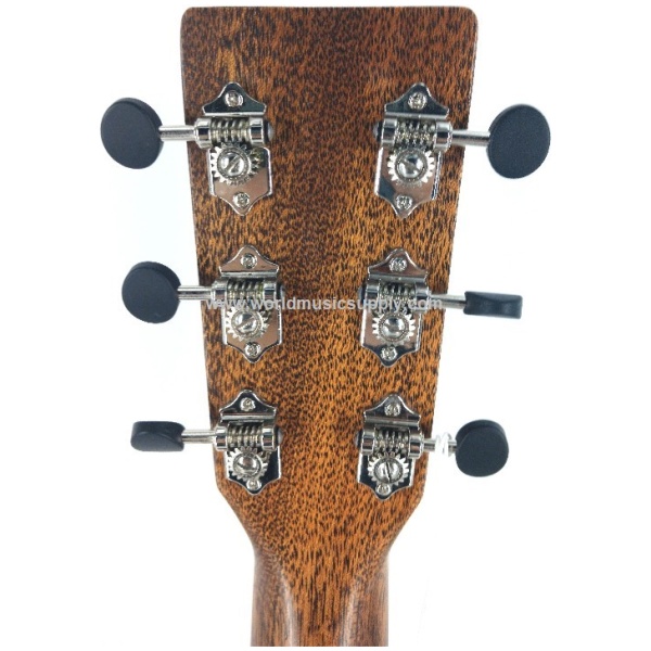 d15e-1896_07.jpg