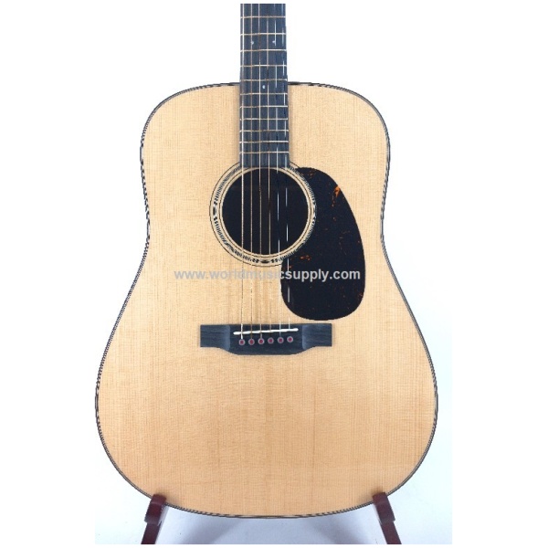 d18emoderndeluxe-3564.jpg