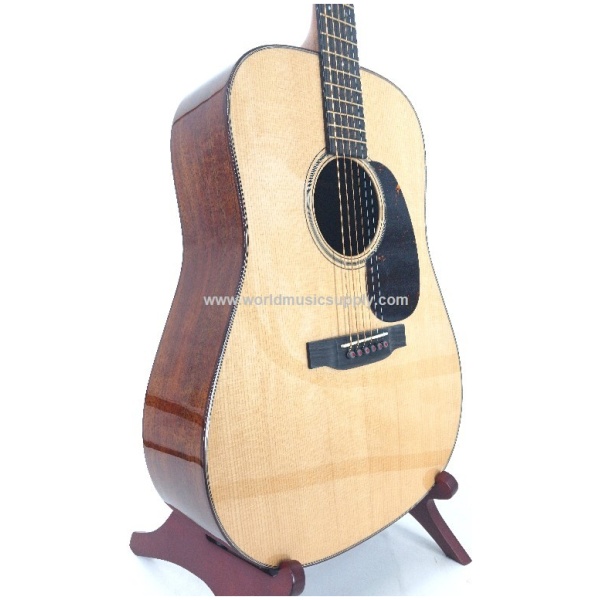 d18emoderndeluxe-3564_01.jpg