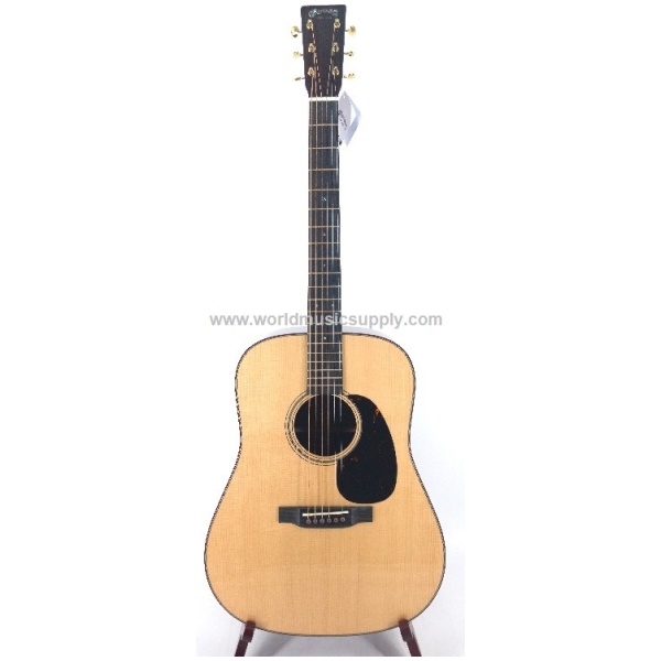 d18emoderndeluxe-3564_04.jpg