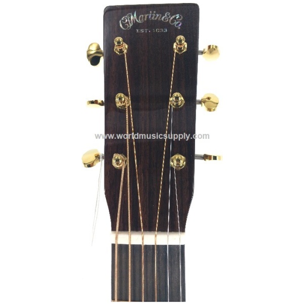 d18emoderndeluxe-3564_05.jpg