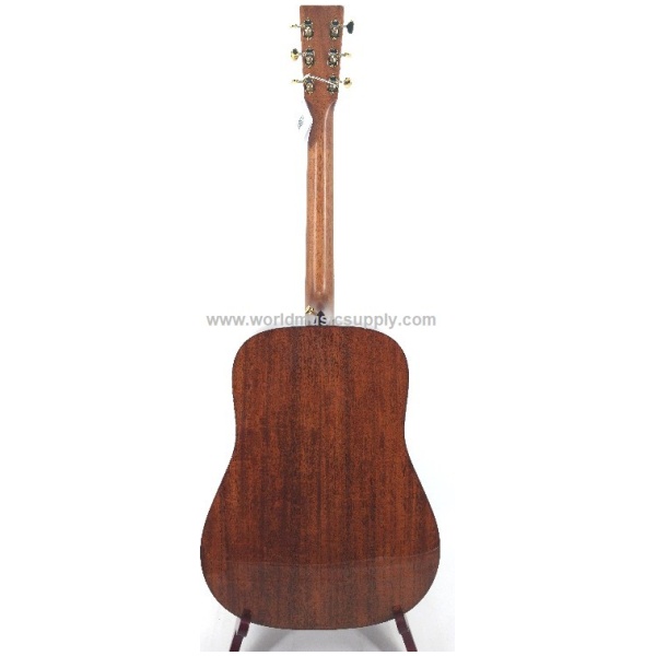 d18emoderndeluxe-3564_06.jpg