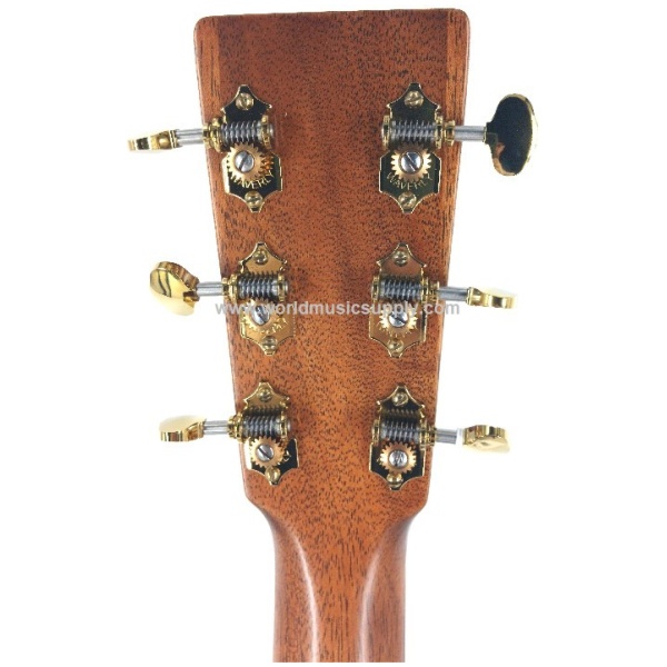 d18emoderndeluxe-3564_07.jpg