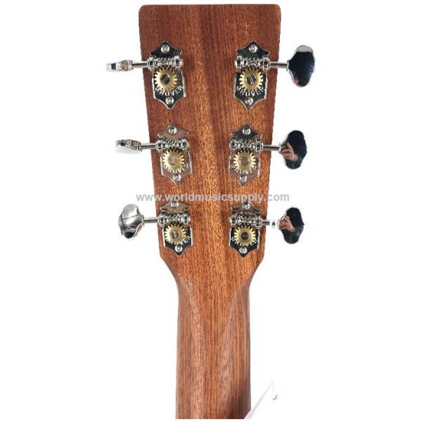 djrestreetlegendburst_02.jpg
