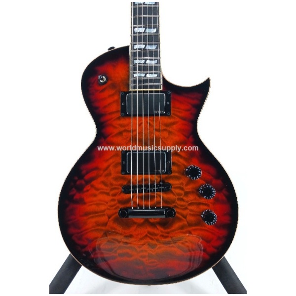 esp-usa-eclipse-tigereye.jpg