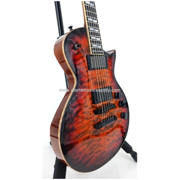 esp-usa-eclipse-tigereye_01.jpg