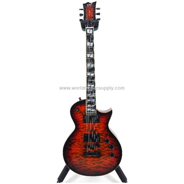 esp-usa-eclipse-tigereye_03.jpg