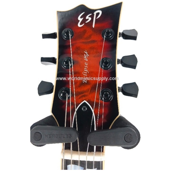 esp-usa-eclipse-tigereye_04.jpg