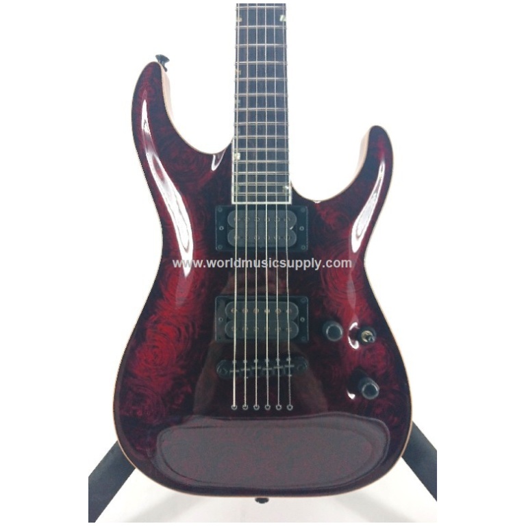esp-usa-horizonii-rm-5072.jpg
