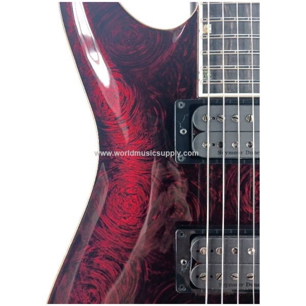 esp-usa-horizonii-rm-5072_08.jpg
