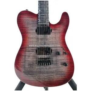 esp-usa-teii-bloodmoon.jpg