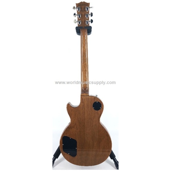 lps6dcw25vonh1-0017_06.jpg